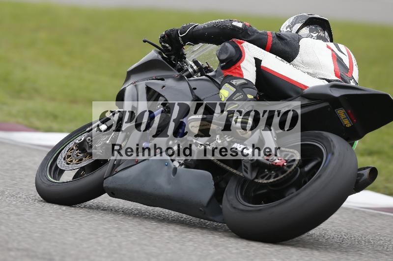 /57 03.10.2025 Speer Racing ADR/Gruppe rot/backside